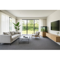 Metrážový koberec Neapol 4726 - neúčtujeme odřezky z role