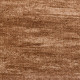 AKCE: 115x215 cm  Metrážový koberec Tropical 40