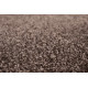 AKCE: 100x500 cm Metrážový koberec Ocean Twist 92