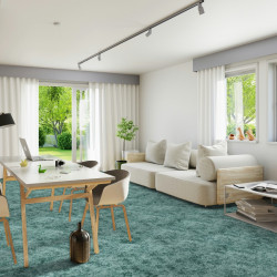 Metrážový koberec Serenade 027