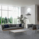 Metrážový koberec Prestige 475