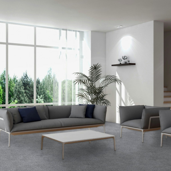 Metrážový koberec Prestige 475