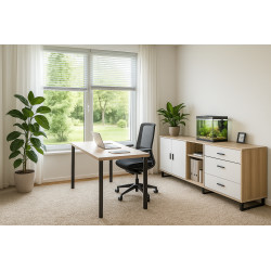 Metrážový koberec Bali 071