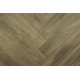 AKCE: 400x1300 cm PVC podlaha - lino Fortex 2046