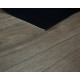 AKCE: 400x1300 cm PVC podlaha - lino Fortex 2046