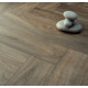 AKCE: 400x1300 cm PVC podlaha - lino Fortex 2046