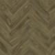 AKCE: 400x1300 cm PVC podlaha - lino Fortex 2046