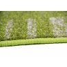 Kusový koberec COSI 78069 Green