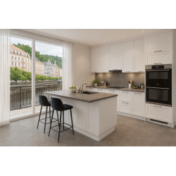 PVC podlaha - lino Polo 2131