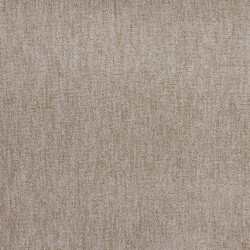 Metrážový koberec Nizza Beige