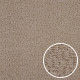 AKCE: 150x260 cm Metrážový koberec Sahara 5312