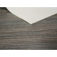 AKCE: 269x299 cm PVC podlaha - lino Fortex 2944