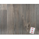AKCE: 269x299 cm PVC podlaha - lino Fortex 2944