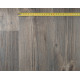 AKCE: 269x299 cm PVC podlaha - lino Fortex 2944