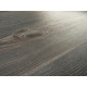 AKCE: 269x299 cm PVC podlaha - lino Fortex 2944