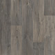 AKCE: 269x299 cm PVC podlaha - lino Fortex 2944