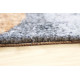 AKCE: 224x330 cm Metrážový koberec Royal 4808 Brown