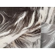 AKCE: 200x290 cm Kusový koberec Vals 8003 Beige