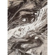 AKCE: 200x290 cm Kusový koberec Vals 8003 Beige