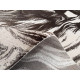 AKCE: 200x290 cm Kusový koberec Vals 8003 Beige