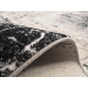 AKCE: 80x150 cm Kusový koberec Elite 8497 Grey