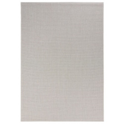 Kusový koberec Meadow 102722 Cream – na ven i na doma