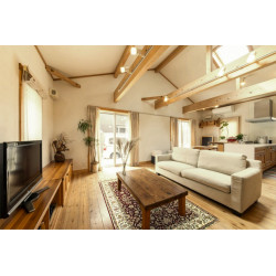 AKCE: 100x200 cm Kusový koberec Anatolia 5378 B (Red)