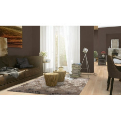AKCE: 240x330 cm Kusový koberec Elite 23282 Beige