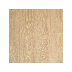 AKCE: Kliková podlaha se zámky Swiss Noblesse 8011 Strabourg Oak  - dub, laminátová podlaha
