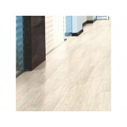 AKCE: Kliková podlaha se zámky Swiss Noblesse 8011 Strabourg Oak  - dub, laminátová podlaha