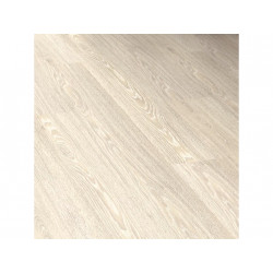 AKCE: Kliková podlaha se zámky Swiss Noblesse 8011 Strabourg Oak  - dub, laminátová podlaha