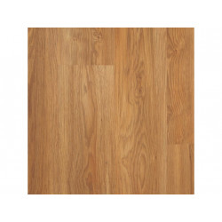 AKCE: Kliková podlaha se zámky Swiss Noblesse 4V 2833 Camarque Oak  - dub, laminátová podlaha