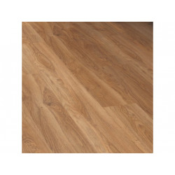 AKCE: Kliková podlaha se zámky Swiss Noblesse 4V 2833 Camarque Oak  - dub, laminátová podlaha