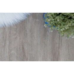 AKCE: Kliková podlaha se zámky cm Vinylová podlaha kliková Canadian Design Regina