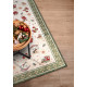 Kusový koberec Villeroy & Boch Toy's delight se střiženým vlasem 106218 Green, Multicolor