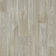 PVC podlaha - lino Quintex Havanna Oak 019S  - dub