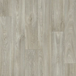 PVC podlaha - lino Quintex Havanna Oak 019S  - dub