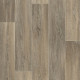 PVC podlaha - lino Quintex Lime Oak 160L  - dub