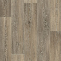 PVC podlaha - lino Quintex Lime Oak 160L  - dub