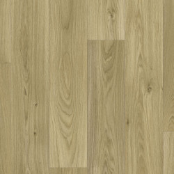 PVC podlaha - lino Quintex Gambel Oak 116M  - dub