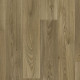 PVC podlaha - lino Quintex Gambel Oak 669D  - dub