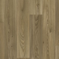 PVC podlaha - lino Quintex Gambel Oak 669D  - dub