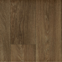 PVC podlaha - lino Master X 2954