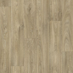PVC podlaha - lino Quintex Havanna Oak 699L  - dub