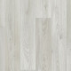PVC podlaha - lino Quintex Gambel Oak 110L  - dub