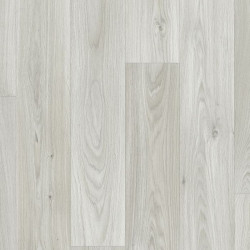PVC podlaha - lino Quintex Gambel Oak 110L  - dub