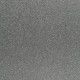 PVC podlaha - lino Master X 2978