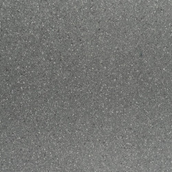PVC podlaha - lino Master X 2978