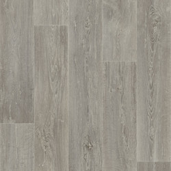 PVC podlaha - lino Master X 2958