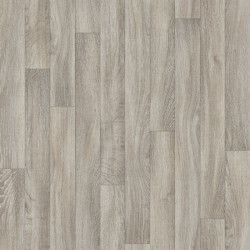 PVC podlaha - lino Master X 2952